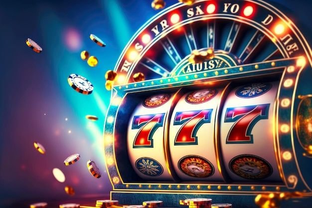 sbobet365
