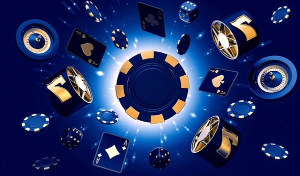 sbobet365