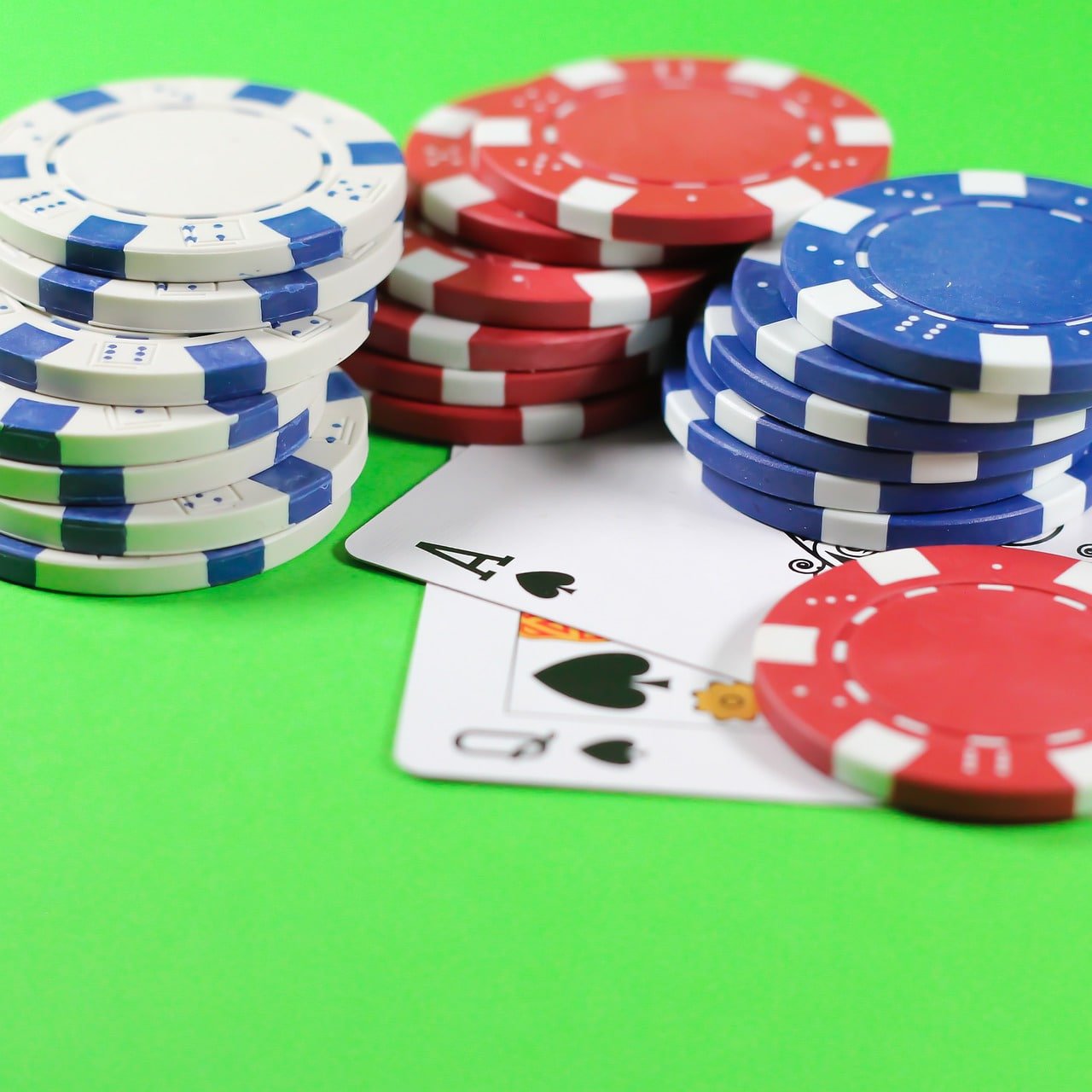 sbobet365