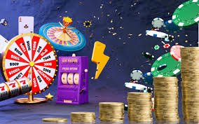 sbobet365