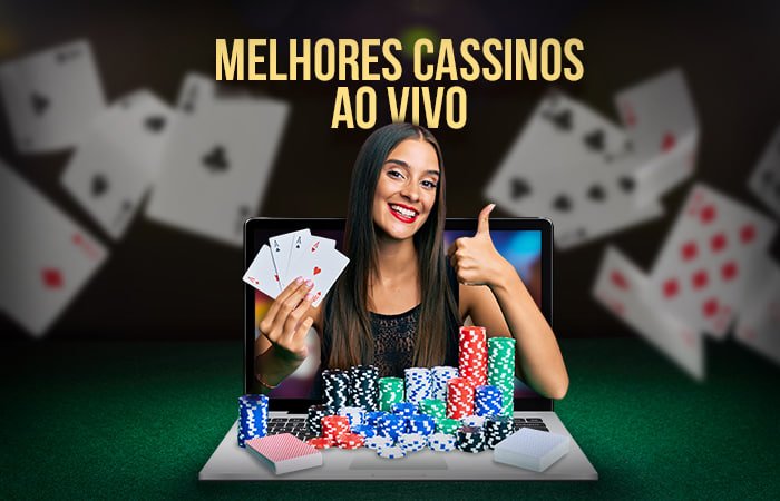 sbobet365