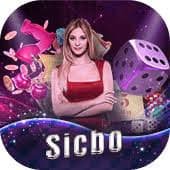 sbobet365