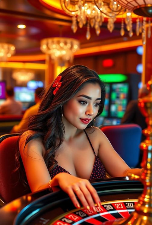sbobet365