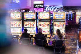 sbobet365