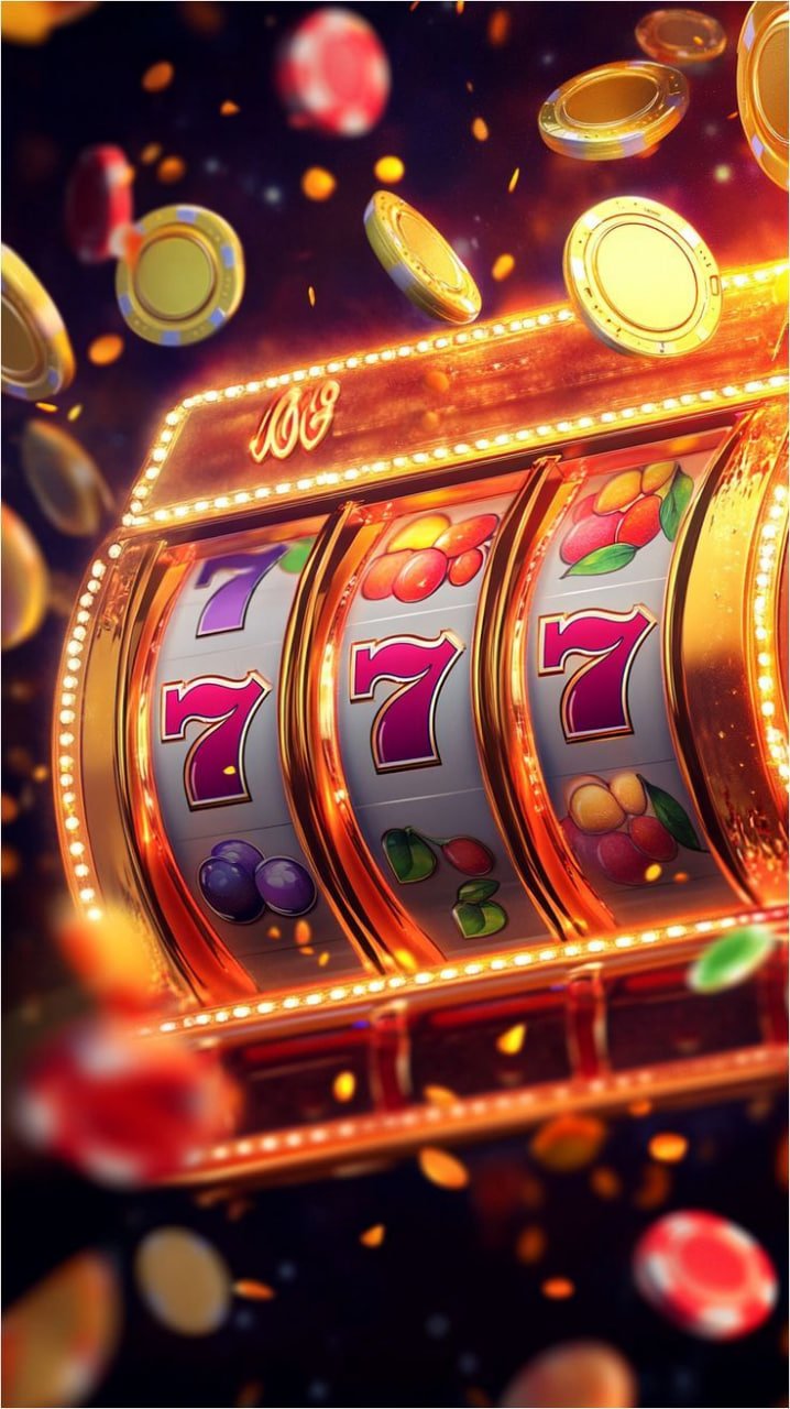 sbobet365