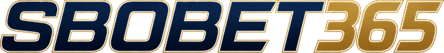 sbobet365